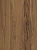 European Walnut triply panels