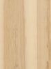 Olive Ash triply panels