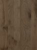 Thermo Oak triply panels