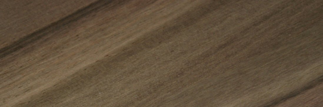 European Walut Finger Jointed Panels