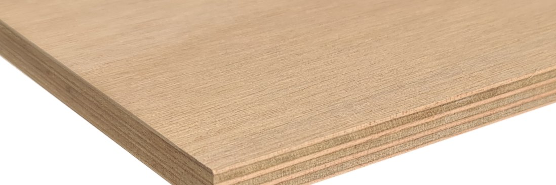 Okoume Marine Plywood