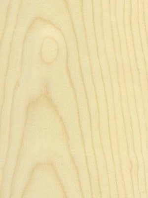 Crown Spruce veneer