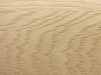 Structured surface: Ash throughout plywood