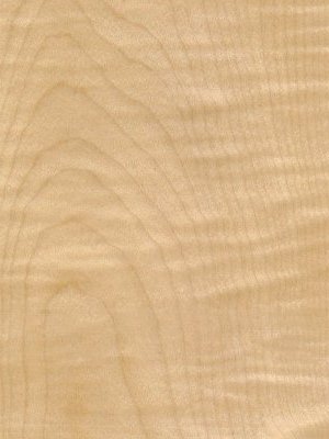 Crown Figured Weathered/Steamed Sycamore veneer