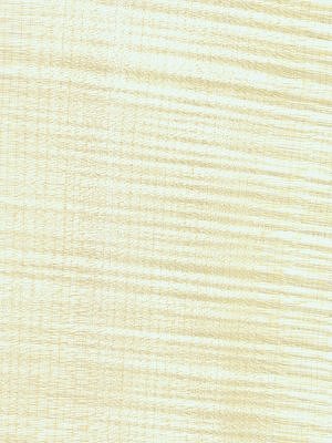 Quartered Figured Sycamore veneer