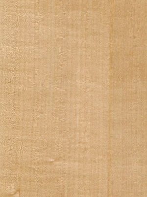 Quartered Weathered/Steamed Sycamore veneer