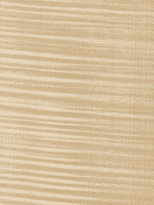 Quartered Figured Weathered/Steamed Sycamore veneer