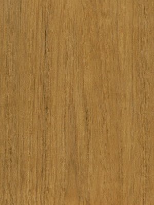 Crown Teak veneer