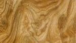 Olive Ash Burr