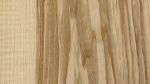 Crown Figured Olive Ash