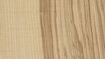 Quartered Figured Olive Ash