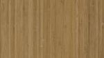 Narrow Grain Caramel Bamboo