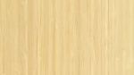 Narrow Grain Natural Bamboo