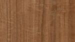 Quartered Bubinga