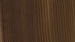 Fumed Douglas Fir