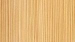 Quartered Larch