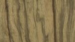 Black Limba
