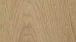 Crown European Oak