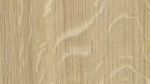 Quartered Figured European Oak