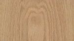 Crown American Red Oak