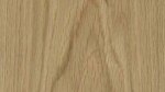 Crown American White Oak