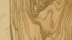 Mediterranean Olivewood