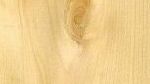 Knotty Pine