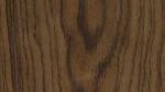 Crown Indian Rosewood