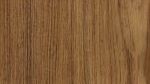 Madagascar Rosewood