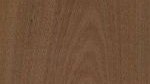 Crown Sapele