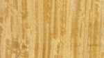 Figured Quartered Satinwood