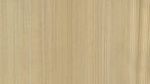 Quartered Japanese Ash (Sen)