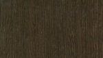 Quartered Wenge