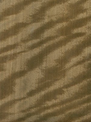 Figured Australian Walnut veneer