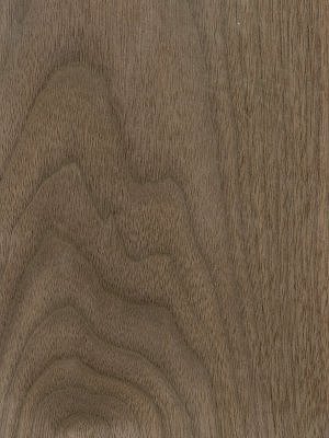 Crown American Walnut veneer