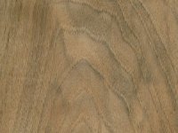 European walnut veneered plywood, MDF & doors