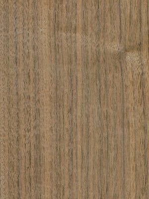 Quartered American Walnut veneer