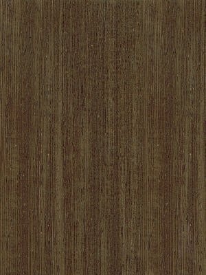 Quartered Wenge veneer